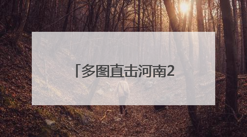 多图直击河南2025年新高考｜南阳：高考收官 未来可期